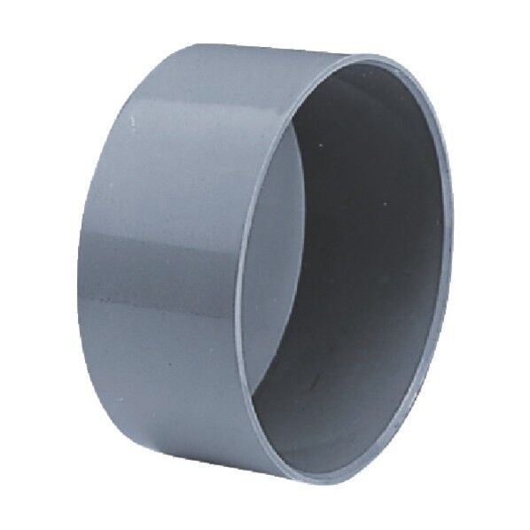 VU継手 キャップ