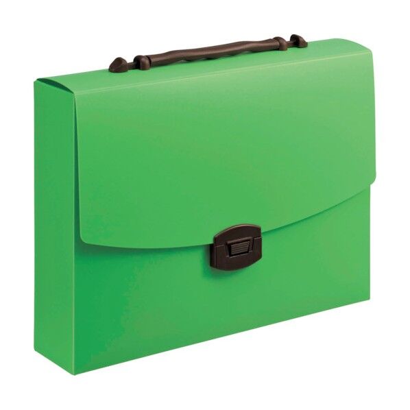 キャリングバッグ70mm幅 フレッシュキウイ12826 CA-173-FK 1点