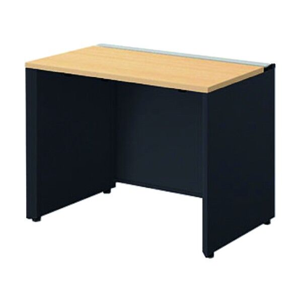 ベンチデスク MF1006K-BS 1点