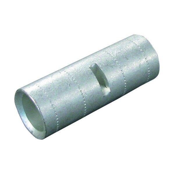 裸圧着スリーブ(B形) 突き合せ用 ロングタイプ(50PCS) B 22-40L 1点