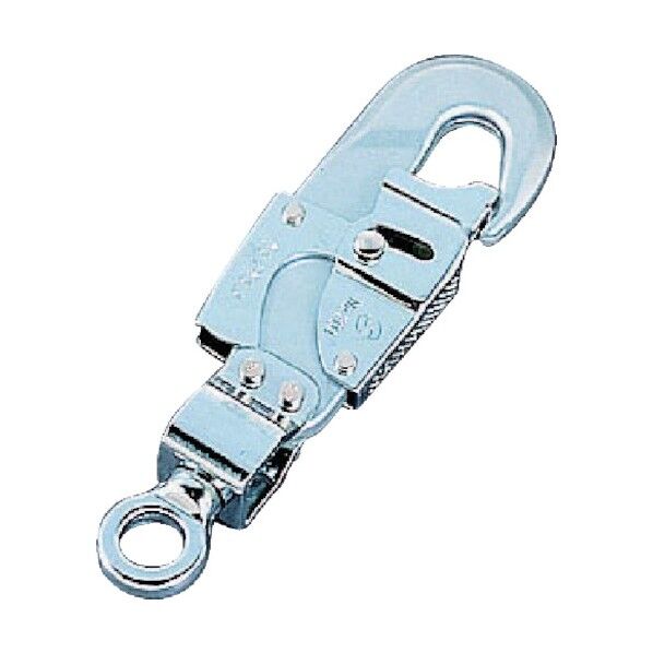 フックＮＯ．２０ＡＲ NO.20AR 1