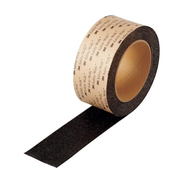 セーフティ・ウォーク すべり止めテープ タイプA