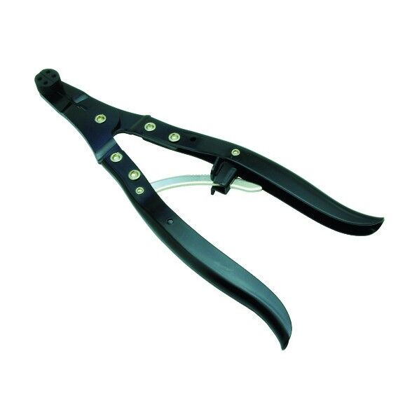 アストロプロダクツ ロック式 キャリパーピストンツール