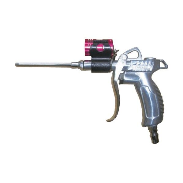 エアーダスターガン YD-130LED 1点