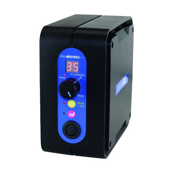 マキシマネオコントローラー NSC90 1点