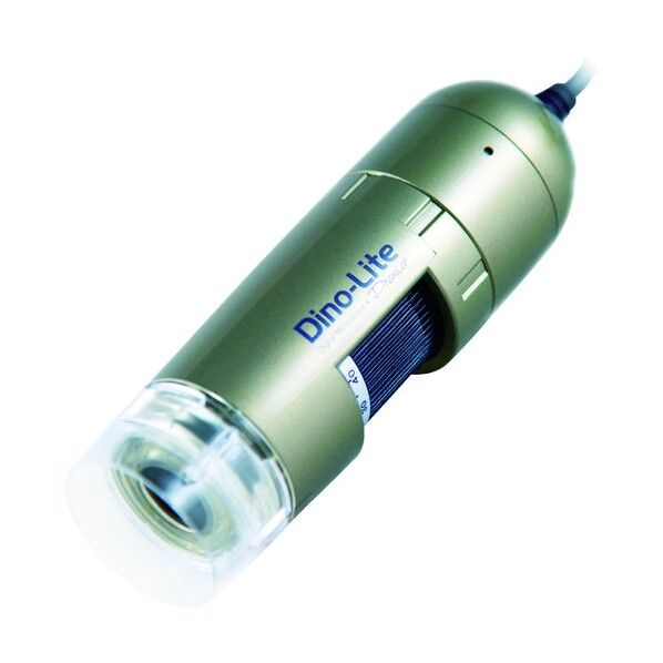 Dino‐Lite Premier2 M Polarizer(偏光) LWD