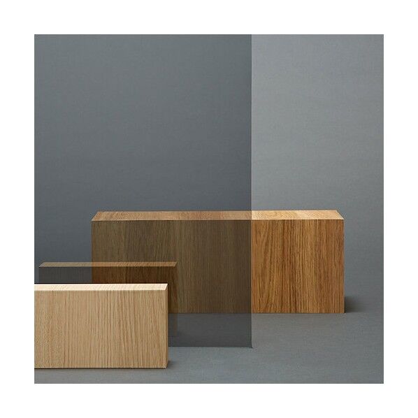 スコッチティント 遮熱(ミラー) RE35NEAR ニュートラル35 1524mmX30m 6300034450 1本