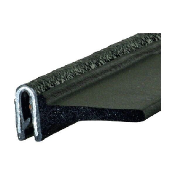 フラップシール TGBシリーズ 23M