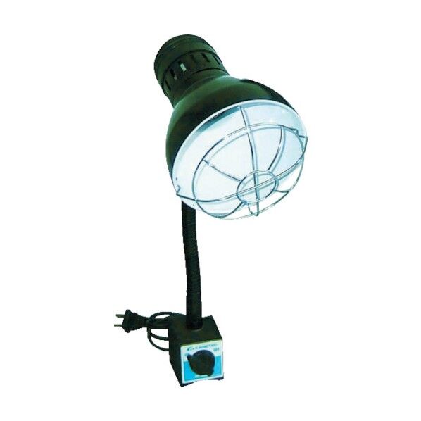 LEDライトスタンド ME2CALED