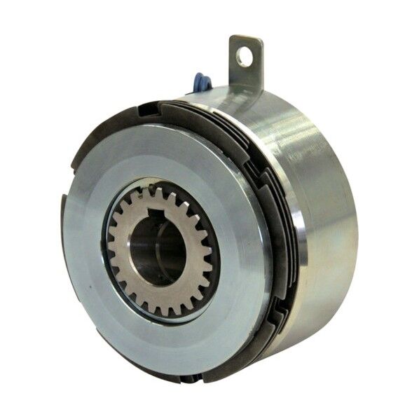 MWC型湿式多板電磁穴径20mm 容量12W MWC1.2 1点