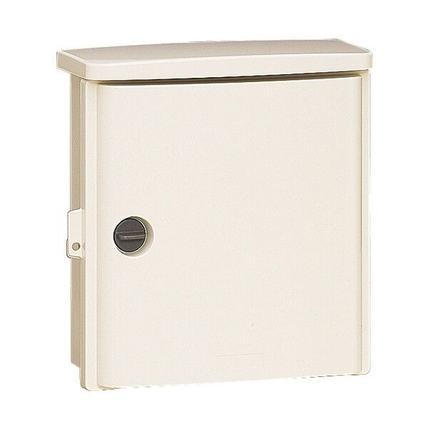 情報ウオルボックス WBJ-12DM WBJ-12DM 1点