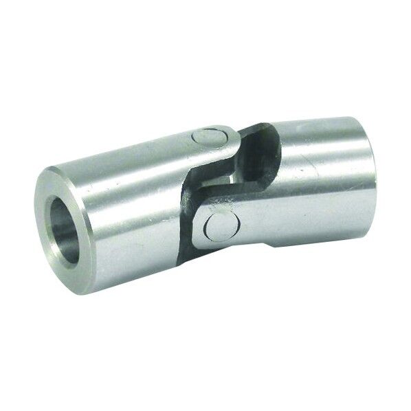 ユニバーサルジョイント H-8 1点