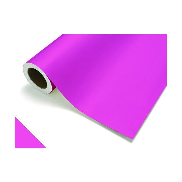 カッティングシート127プリムラ450mm×12M CS045127R 1点