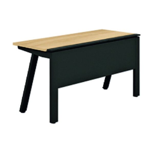 666711)Genela片面Bセット GE-146KB LW/BK 1点