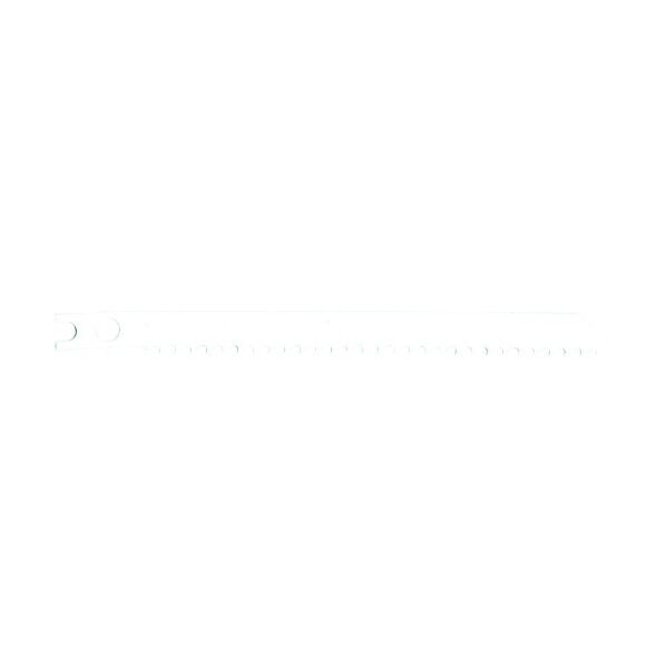 ジグソーブレード
