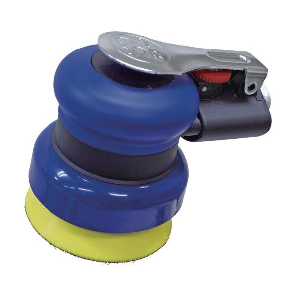 非吸塵式75Φmmシングルサンダー/ポリッシャー SP-3003 1