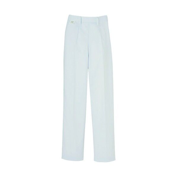 女性用パンツ US-2607 3L SPV065 1個