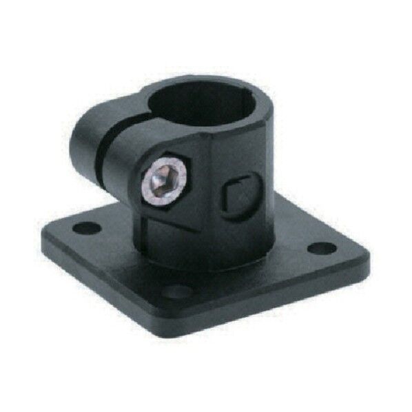 パイプジョイントシステムクランプ30丸