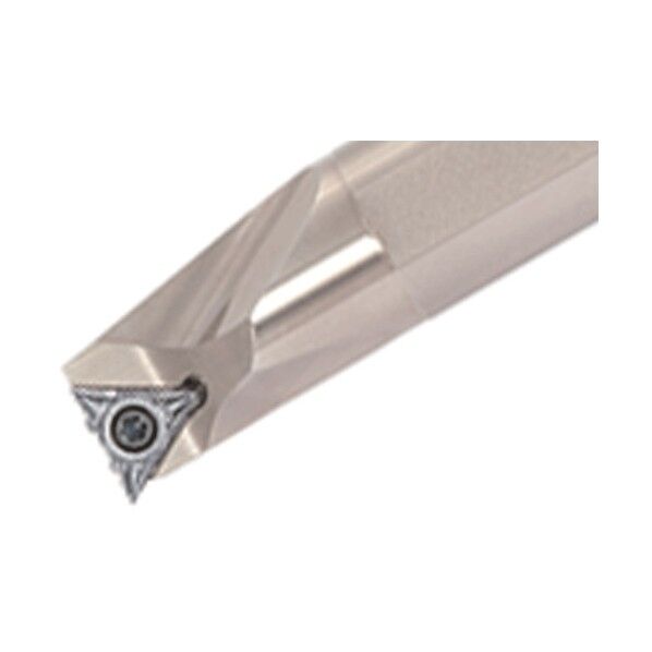 内径用TACバイト A16Q-STFPR13-D180 1