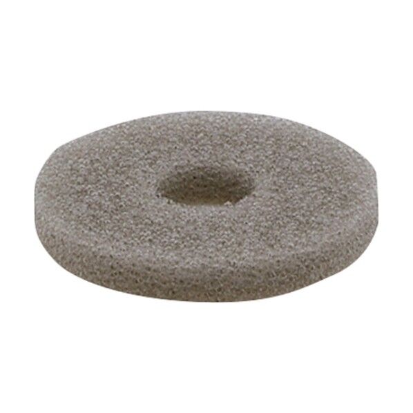 雨センサー用吸水シート XGZ0110 1点