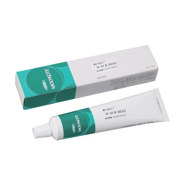 SH44Mシリコーングリース2705290