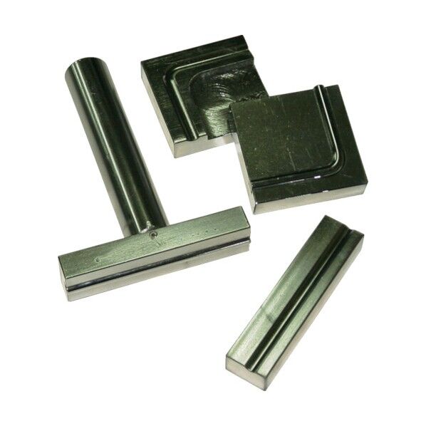 ハスコー ナンバープレート修正器(当盤)