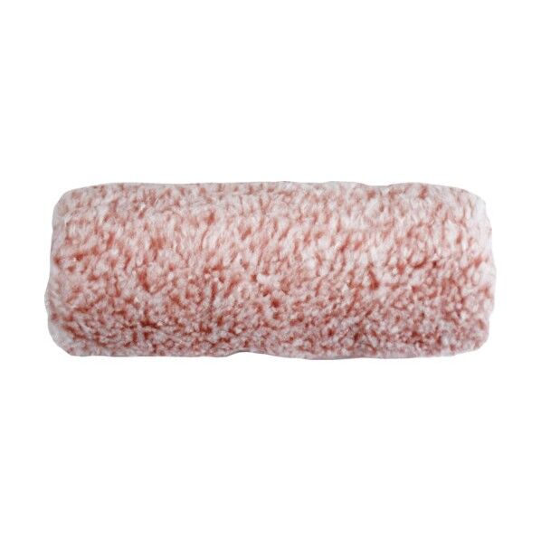 チャスキ中長毛 15mm4インチ 10266 2本