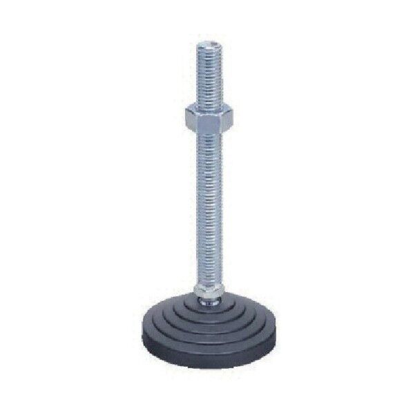 エンプラレベリングパッド LVA80L24C-SUS 1