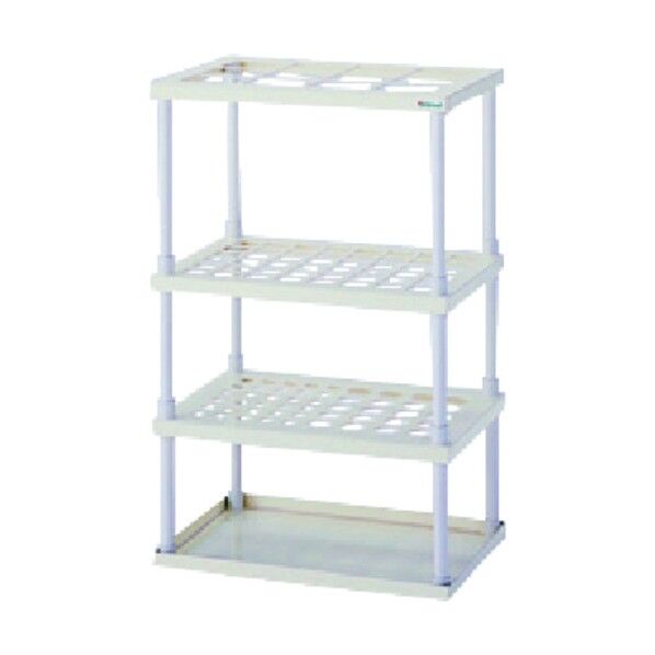 ドライラック DR 396-22-92-01 1点