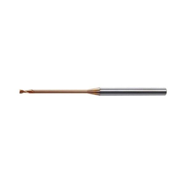 86 x 12 x 12 mm HLS2012200