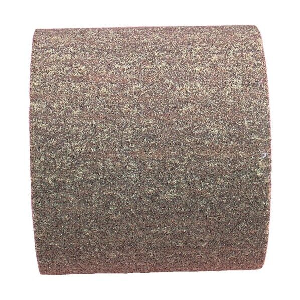 鏡面一発ホイール