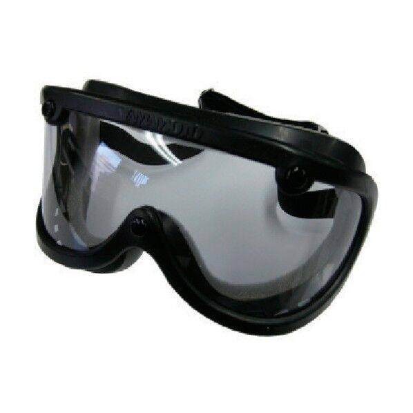 セーフティゴーグル