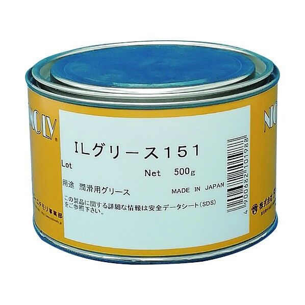 11201132130 1缶
