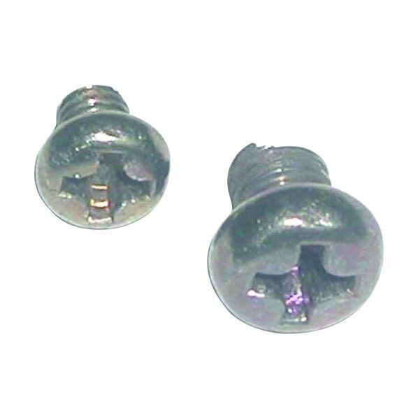 HOZAN ビスセット