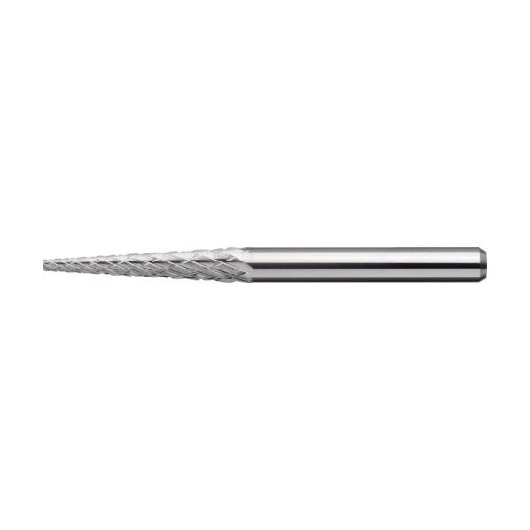 超硬バー A/Dシリーズ クロスカット+エムシーカット