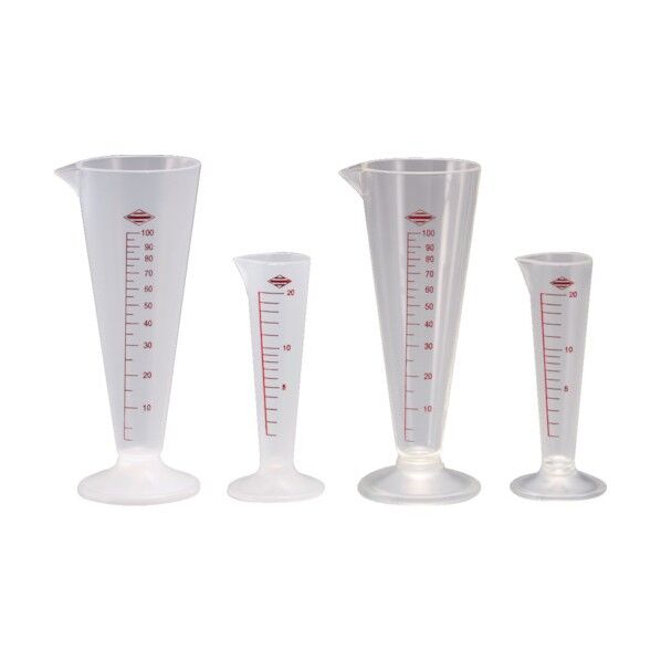 メートルグラス