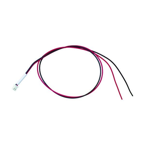 基板型AC-DC電源 ZWS-B用ハーネス