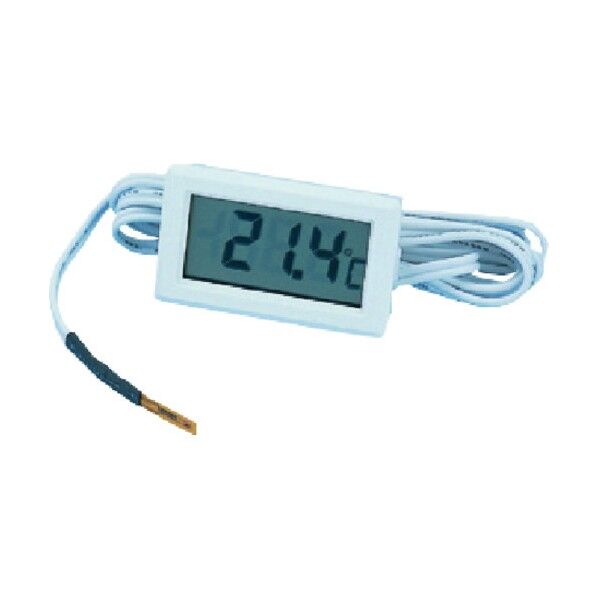 デジタル表面温度モジュール SN-170N