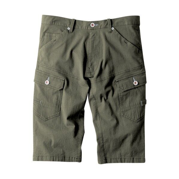 ハーフパンツ2255-69-L 2255-69-L 1本