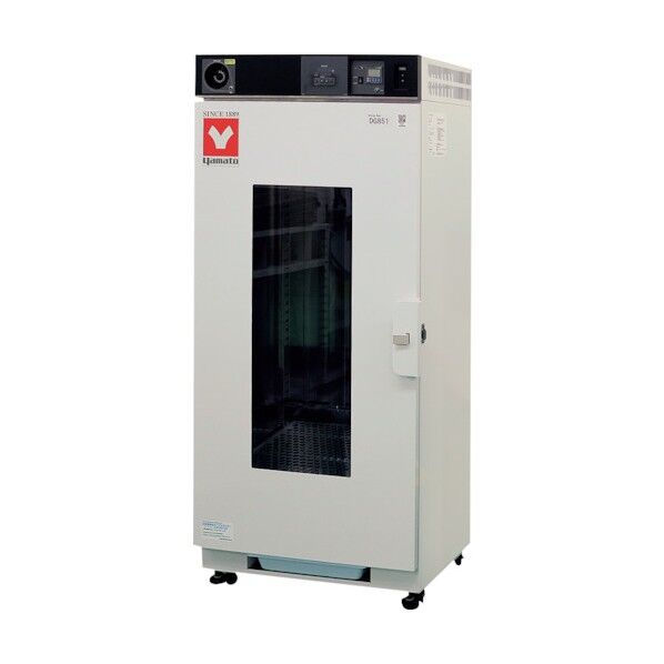 クリーン器具乾燥器 DG851 1点