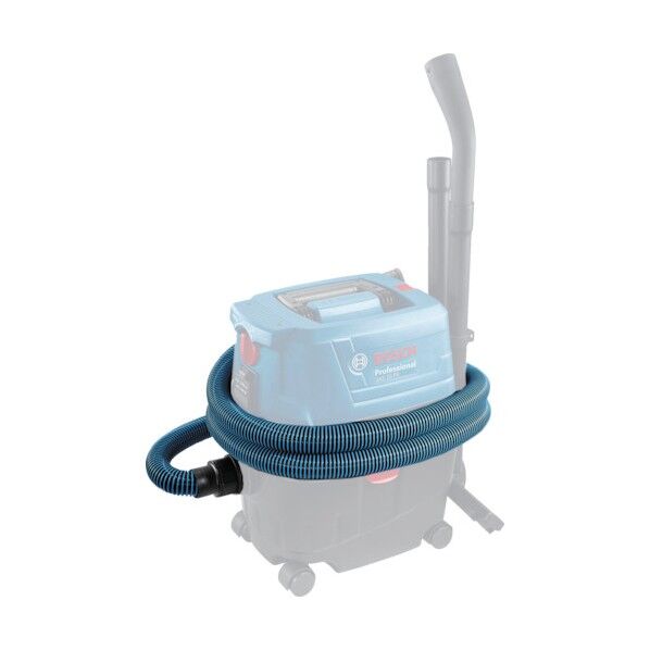 GAS10・GAS10PS用35φホース 3M