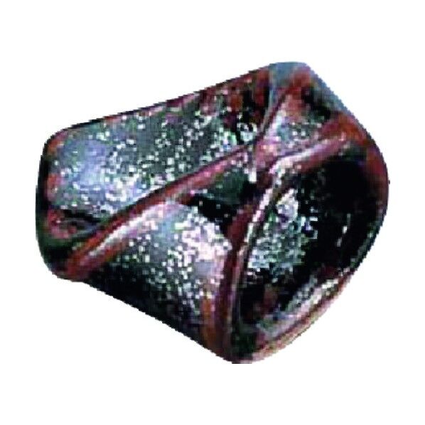 エムズジャパン 天目リング箸置 T03-149 RHSK601 1個