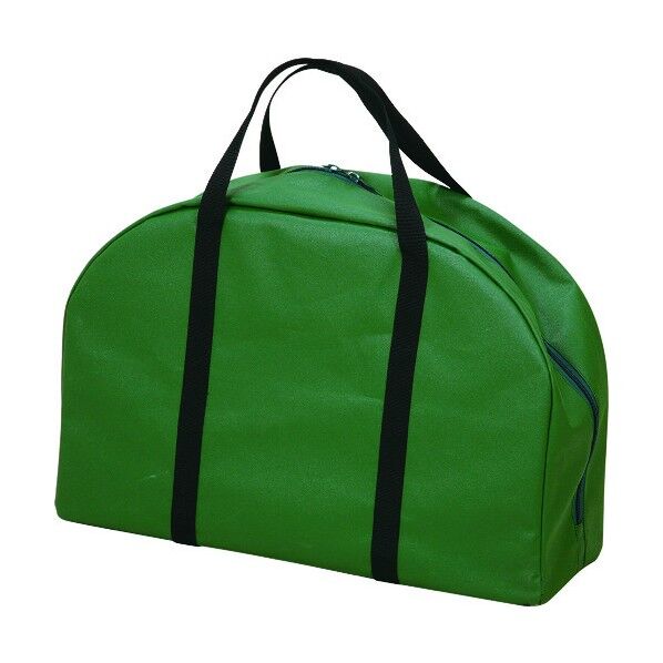 可搬式車両阻止アングル用収納袋 6300000039 1袋