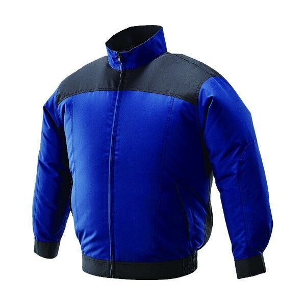 クールウェアPRO (長袖)