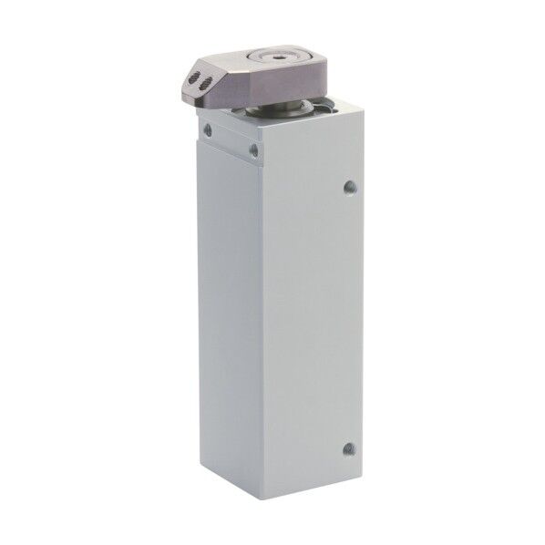 スイングクランプ(複動タイプ)