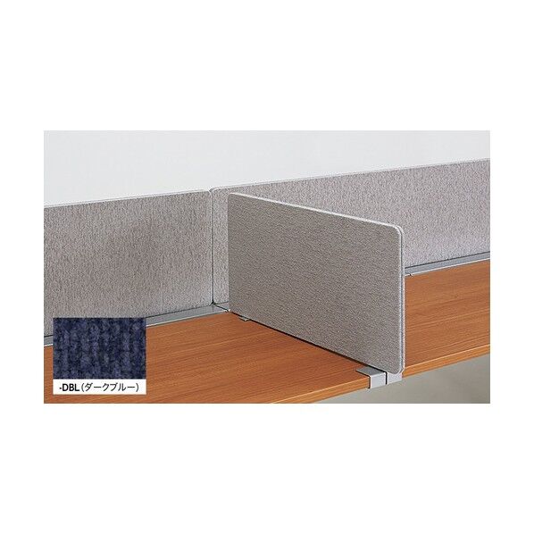 サイドパネル RXF07SP-DBL 1点