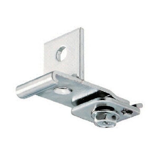 岡田 D30吊ブラケットAタイプ