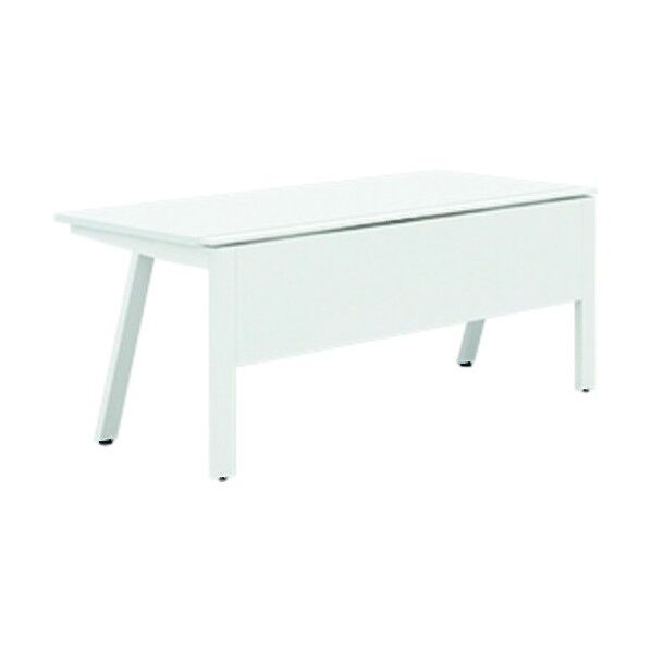 663144)Genela片面Bセット GE-188KB W4/W4 1点