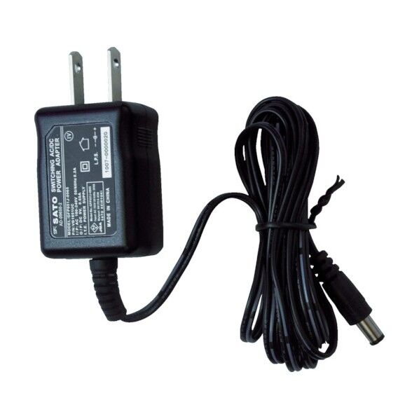 SK-L400T専用ACアダプター