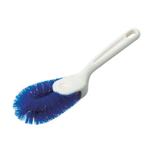 タワシブラシ(HACCP対応)